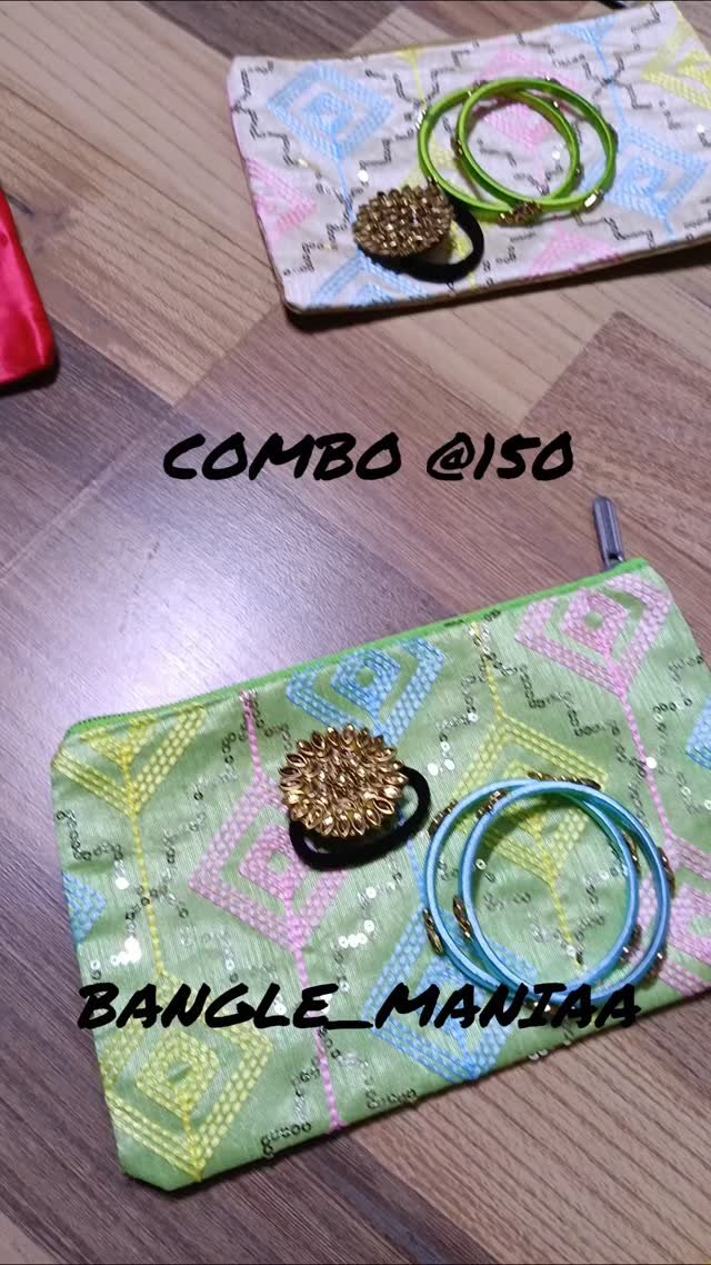 Combo Return Gift Set